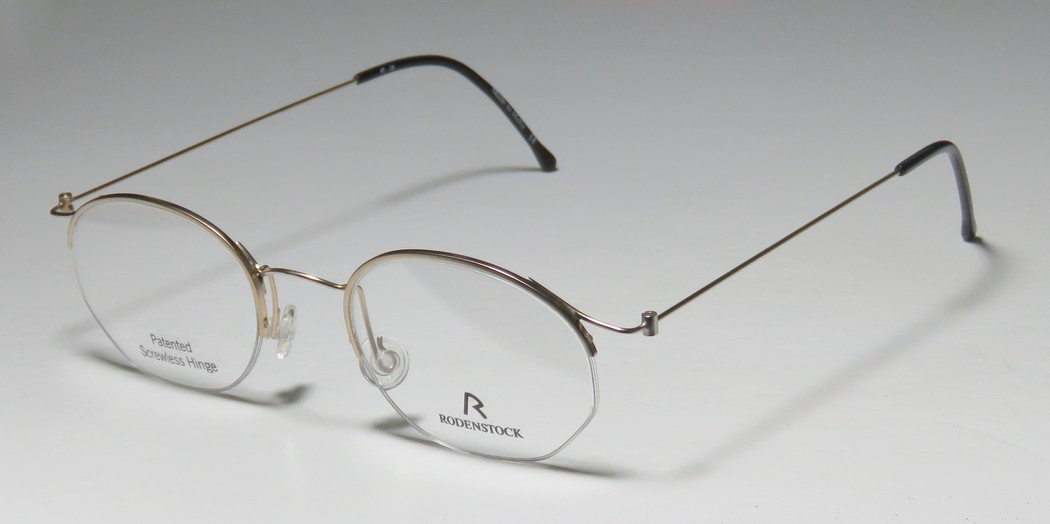 RODENSTOCK R2413 in EB