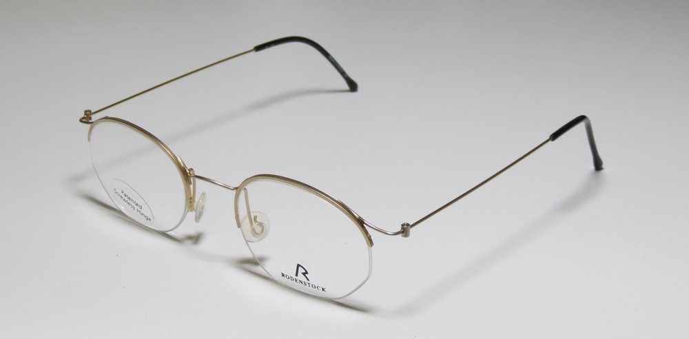 RODENSTOCK R2413 in E