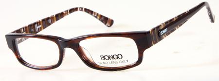 BONGO 0001 ALEX in D96