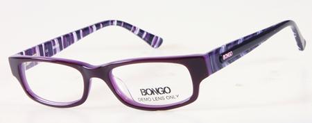 BONGO 0001 ALEX in N85