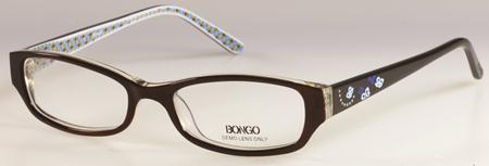 BONGO 0018 CANDICE in D96