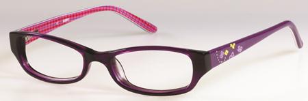 BONGO 0018 CANDICE in N85