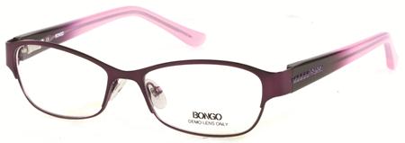 BONGO 0034 DAWN in O24