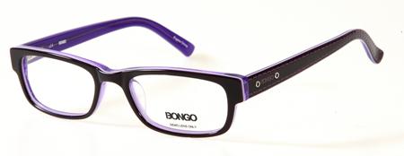 BONGO 0035 DENIM in N85