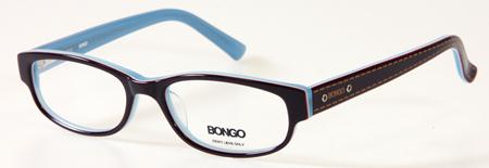 BONGO 0039 DOLL in D96