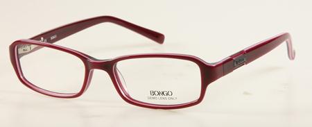 BONGO 0043 FEISTY in F18