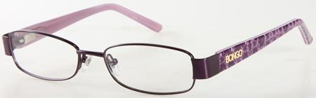 BONGO 0071 LILA in N85