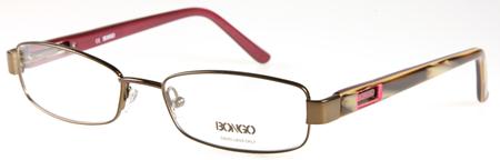 BONGO 0086 NEVE in D96