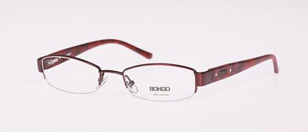 BONGO 0103 PRETTY in F18