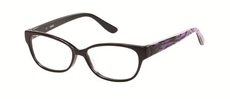 BONGO 0114 SARI in N85