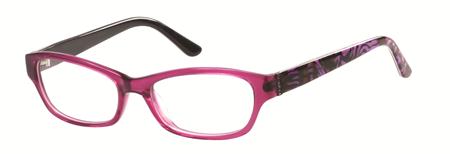 BONGO 0116 SELIMA in N85