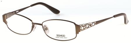 BONGO 0130 TANYA in D96