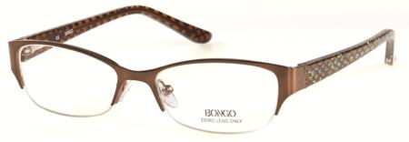 BONGO 0146 WYNN in L39