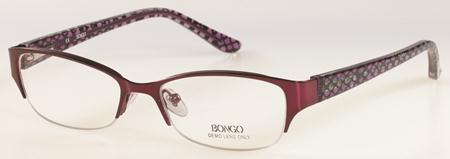 BONGO 0146 WYNN in L88