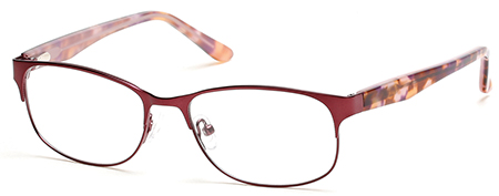 BONGO 0158 0158 in 082