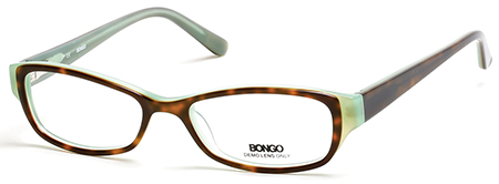 BONGO 0159 0159 in 052