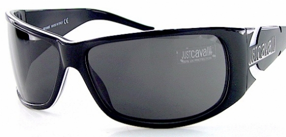 JUST CAVALLI 012S in 443