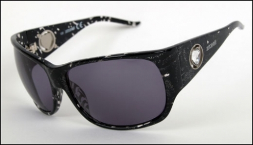 JUST CAVALLI 144S in U10