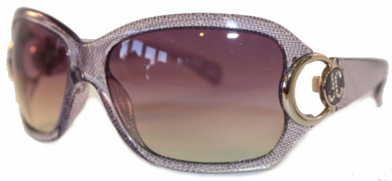 JUST CAVALLI 202S in 83Z