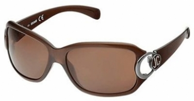 JUST CAVALLI 202S in 48E