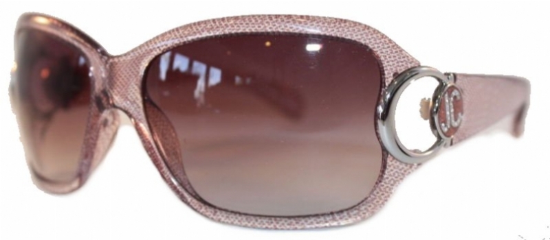 JUST CAVALLI 202S in 71T