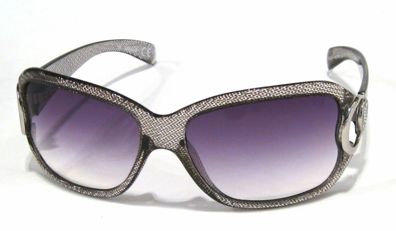 JUST CAVALLI 202S in B5