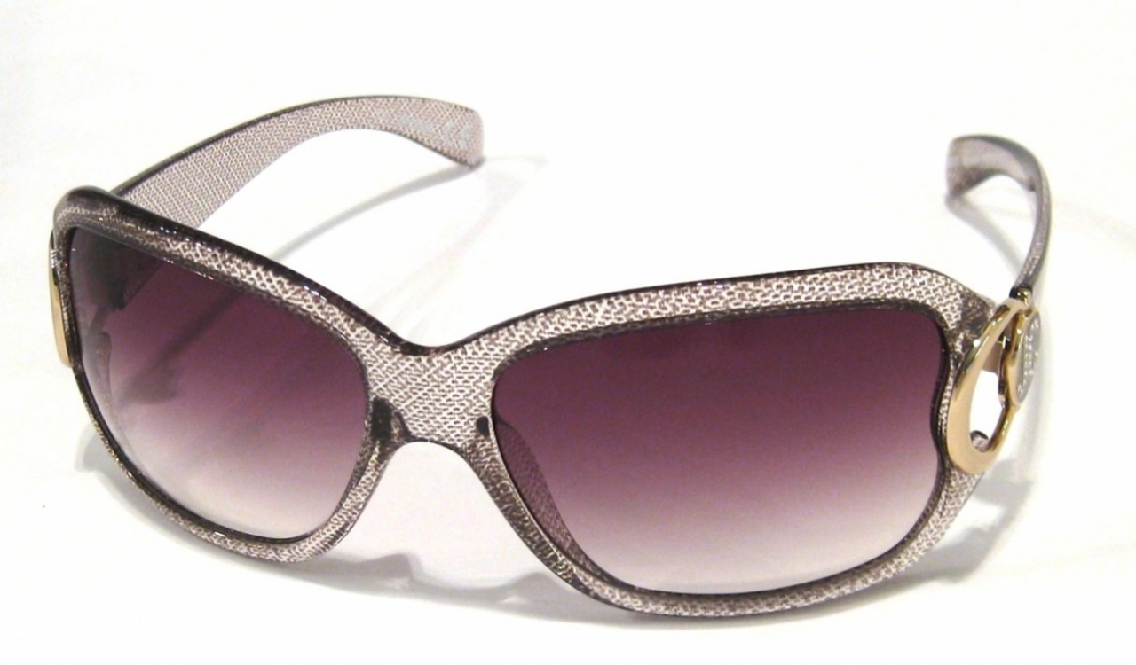 JUST CAVALLI 202S in 50F