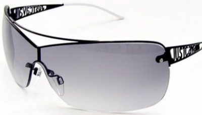 JUST CAVALLI 4S in B5