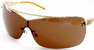 JUST CAVALLI 4S in 772