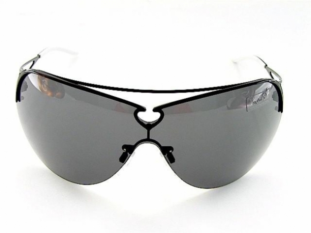 JUST CAVALLI 3S in B5