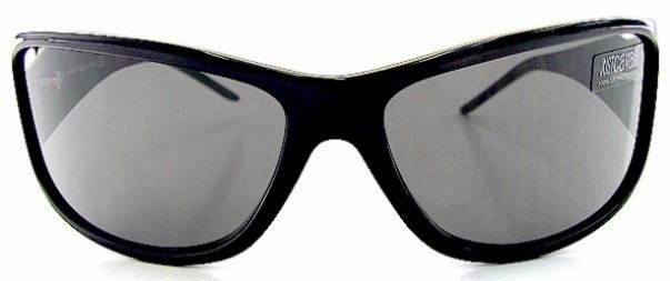 JUST CAVALLI 17S in B5