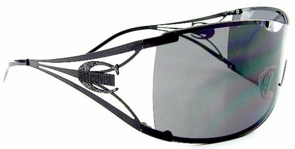 JUST CAVALLI 30S in B5