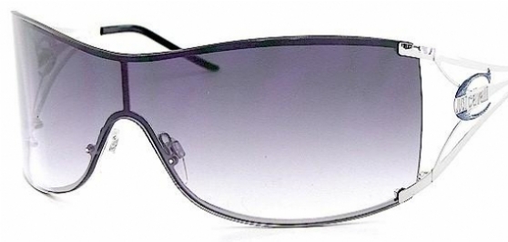 JUST CAVALLI 30S in O429