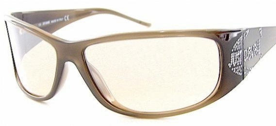 JUST CAVALLI 17S in 769