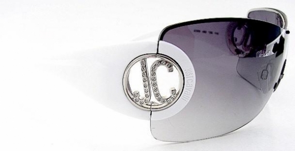 JUST CAVALLI 50S in 483