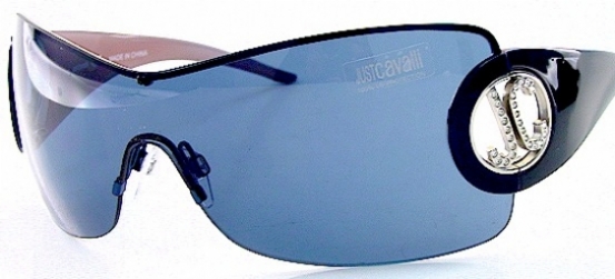 JUST CAVALLI 50S in 398