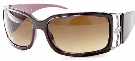 JUST CAVALLI 34S in M81