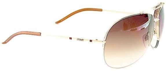 JUST CAVALLI 66S in 772