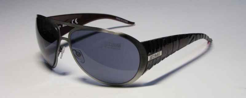 JUST CAVALLI 86S in 731