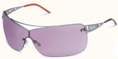 JUST CAVALLI 4S in 753