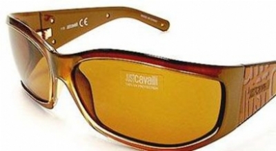 JUST CAVALLI 92S in 862