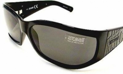 JUST CAVALLI 92S in B5