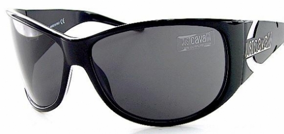 JUST CAVALLI 13S in 443