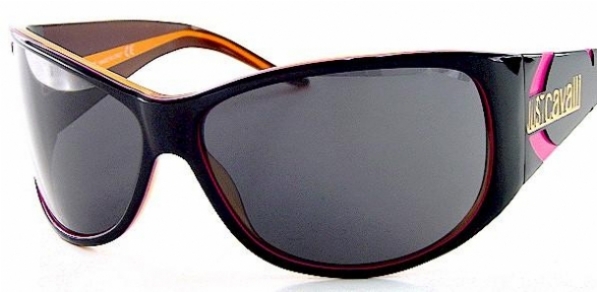 JUST CAVALLI 13S in P84