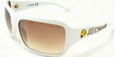 JUST CAVALLI 143S in 483