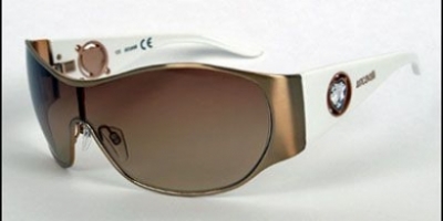 JUST CAVALLI 145S in 772