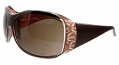 JUST CAVALLI 148S in 816