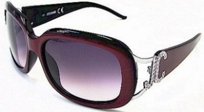 JUST CAVALLI 150S in U29