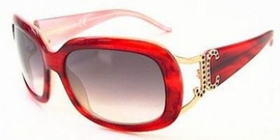 JUST CAVALLI 150S in U37