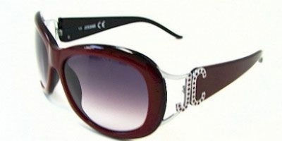 JUST CAVALLI 151S in 863